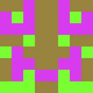 @dexflow's avatar