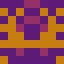 @cryptoyoga's avatar