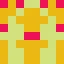 @62362's avatar