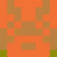 @fredriko's avatar