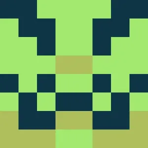 @aaaaaaaaaaaa's avatar