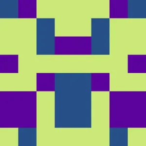 @e88888's avatar