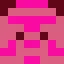 @arnauramio's avatar