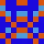 @genesisclub's avatar