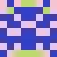 @tomi1393itto's avatar