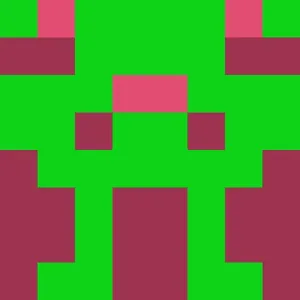 @66488's avatar