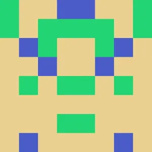 @rider624's avatar