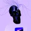 @dhadrien's avatar