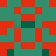 @cryptolya's avatar