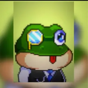 @w1lliam's avatar