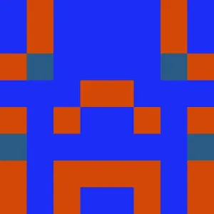 @36987's avatar