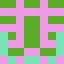 @bluelock's avatar