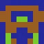 @atp_tour's avatar