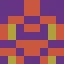 @kithz's avatar