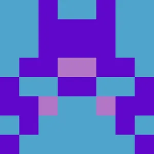 @buzadrednam's avatar