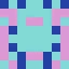 @in_hope's avatar