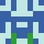 @19199's avatar