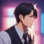 @erenxdolu's avatar