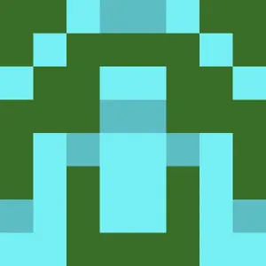 @goharr's avatar