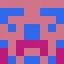 @soundxyz_'s avatar