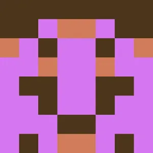 @wangxiaoqi's avatar
