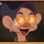 @jorge2140_btc's avatar