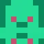 @sang_internisti's avatar