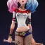 @52018's avatar