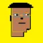 @amartyabose's avatar