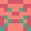 @spoidermon009's avatar