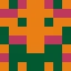 @defyfoundation's avatar