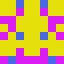 @100007's avatar
