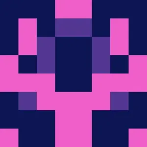 @ao4768's avatar