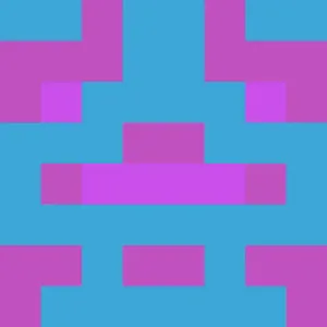 @0000y's avatar