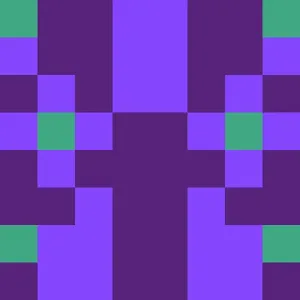 @instant's avatar