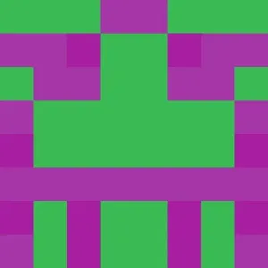 @11559's avatar
