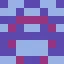 @rth24's avatar