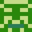 @jackcekovic's avatar