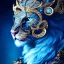 @cryptomoon77's avatar
