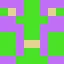 @turjarahman2's avatar