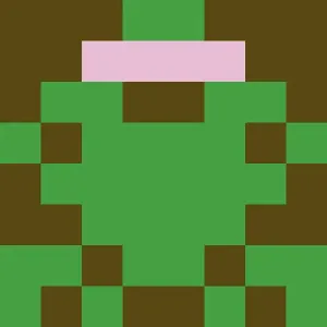 @chuanpuyaowan1's avatar