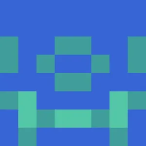 @svenpanda's avatar