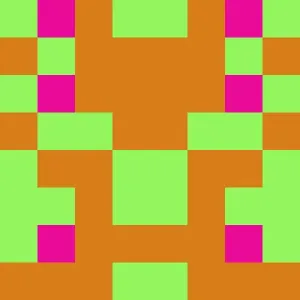 @vdovinda's avatar