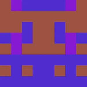 @mianma47631's avatar