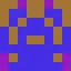 @esteban2's avatar