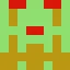 @90000k's avatar