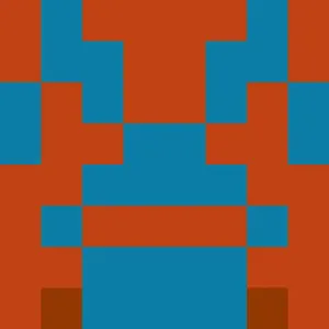 @surrerl's avatar