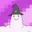 @notgonnamakeit's avatar