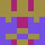 @mvdnft's avatar