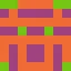 @eddielira's avatar